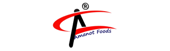 Amanot Foods