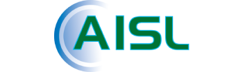 Audity Industrial Solution Limited