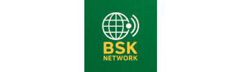 BSK Network