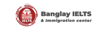 Banglay IELTS & Immigration Center 