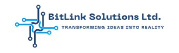 BitLink Solutions Ltd.