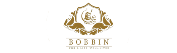 Bobbin
