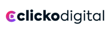 Clicko Digital