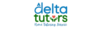 Delta Tutors