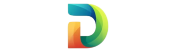 Doracone