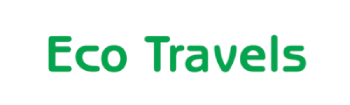 Eco Travels