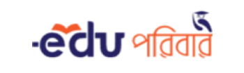 Edu Poribar