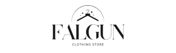 Falgun Shop