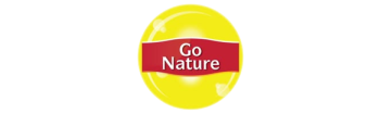 Go Nature