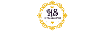 Huzifassignature.com