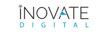 Inovate Digital