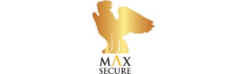 Max Secure Ltd.