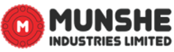 Munshe Industries Limited