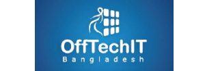 OffTechIT Bangladesh