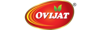 Ovijat Group of Company