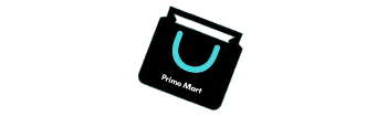 Prime Mart