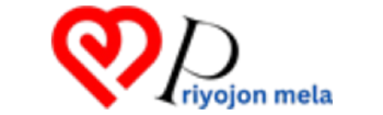 Revelman