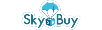 Skybuybd