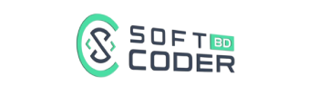 Soft Coder BD