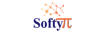 SoftyPi Technology