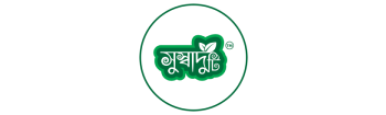 Suswadu Tea