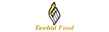 Tawhid Food