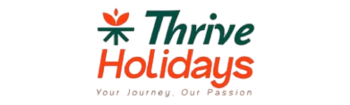 Thrive Holidays