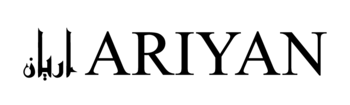 Ariyan