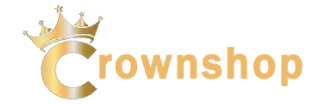 Crown Shop