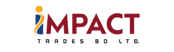 Impact Trades bd ltd