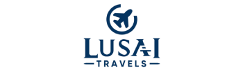 Lusai Travels