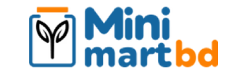 Mini Mart BD