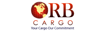 ORB Cargo Ltd.