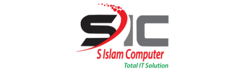 S Islam Computer