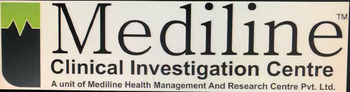 Medi Line Health Management Ltd