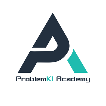 Problem Ki Academy