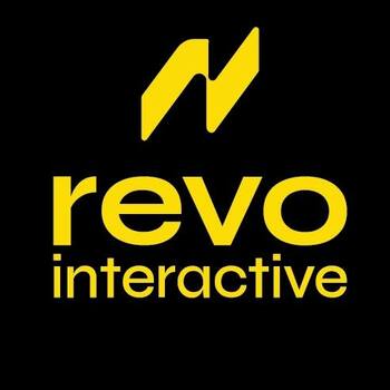 Revo Interactive