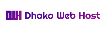 Dhaka Web Host