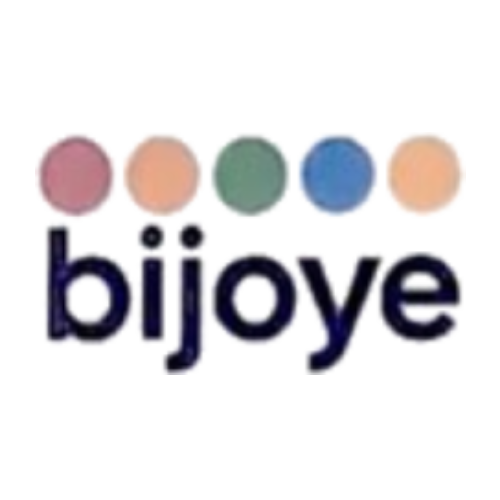 Bijoye  Ventures Ltd.